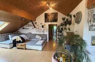 Wohnung mieten in 76703 Kraichtal, Zuhause mit 3,5 Zimmern in Kraichtal
