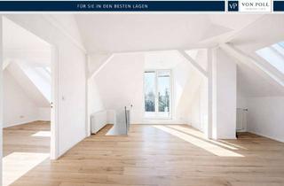 Wohnung mieten in 61462 Königstein, Repräsentative Altbauwohnung in Innenstadtlage mit Burgblick