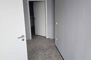 Wohnung mieten in Schillerstraße 69, 41379 Brüggen, 5-Zimmer-Wohnung in Brüggen