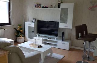 Wohnung mieten in Bahnstraße 75, 46147 Holten, Gemütliche 2-Zimmer-Wohnung in Oberhausen-Holten