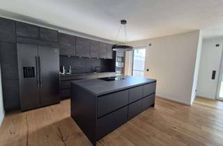 Wohnung mieten in 30926 Seelze, Moderne Erdgeschosswohnung mit eigenem Garten und Stellplatz in Seelze -Süd