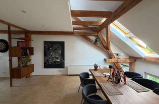 Wohnung mieten in 82266 Inning, Wohnen mit Charakter: 2,5-Zimmer-Wohnung in Inning am Ammersee