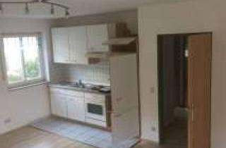 Wohnung mieten in Konrad-Zoller-Straße 21, 93333 Neustadt, Gepflegte 2-Zimmer-Terrassenwohnung mit Balkon und EBK in Neustadt an der Donau