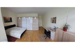 Wohnung mieten in 15732 Eichwalde, Großes möbliertes WG-Zimmer (24,13 m²) – ruhig wohnen & schnell in Berlin – ab September 2026