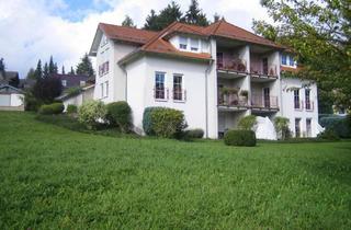 Wohnung mieten in Tondorf - Rohrerstr. 33, 53947 Nettersheim, 2,5 Zimmer Terrassen - Wohnung