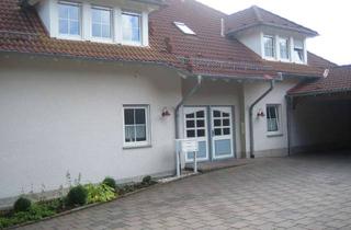 Wohnung mieten in Tondorf - Rohrerstr. 33, 53947 Nettersheim, 2,5 Zimmer Terrassen - Wohnung