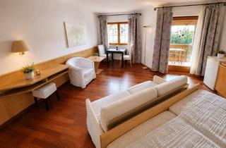 Wohnung mieten in Dorfstr. 3A, 97839 Esselbach, Stilvoll möbliertes 1-Zimmer-App. mit Balkon – ruhig, frisch renoviert & ideal für Berufstätige