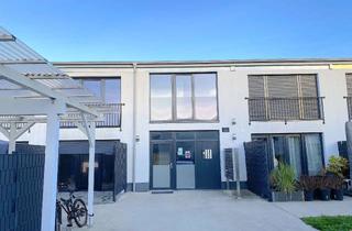 Wohnung mieten in 76829 Landau, Modernes 1 Zimmer Appartement mit Küche, Badezimmer, Terrasse u Stellplatz
