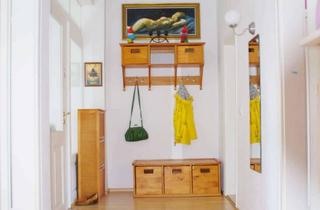 Wohnung mieten in Lehener Str. 156, 79106 Betzenhausen, Ansprechende 2-Zimmer-Wohnung mit Balkon