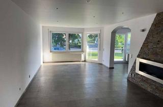 Wohnung mieten in Balinger Straße 50, 72336 Balingen, Helle, großzügige 3-Zimmerwohnung mit Balkon