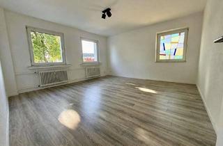 Wohnung mieten in Waldecker Str., 47169 Röttgersbach, Schöne 2-Zimmer-Wohnung mit großem Balkon in ruhiger und attraktiver Lage von Duisburg