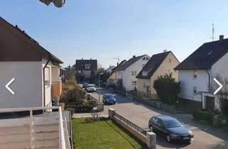 Wohnung mieten in 71732 Tamm, Modernisierte helle Wohnung mit Fussbodenheizung