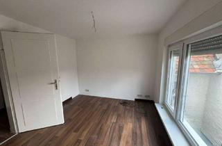 Wohnung mieten in Hauptstr. 39, 76706 Dettenheim, Großzügige 140 m² Wohnung