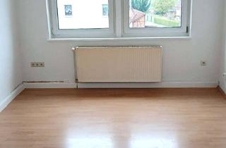 Wohnung mieten in Eisfelder Str. 14, 96528 Schalkau, Helle 3-Zimmer-Wohnung zu vermieten