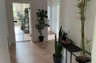Wohnung mieten in Nansenstrasse, 95615 Marktredwitz, Einmalige 4-Raum-Wohnung mit lux. Innenausstattung in Kliniknähe