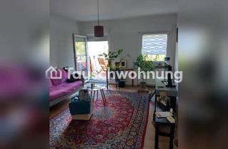 Tauschwohnungen in 69115 Bergheim, Tauschwohnung: Heidelbergerin sucht bezahlbare Wohnung im Münchner Umland