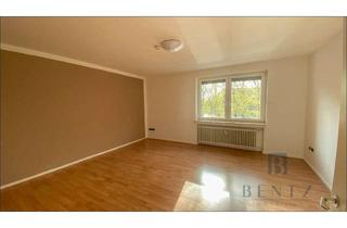 Wohnung mieten in 27570 Geestemünde, 3-Zimmer Wohnung in bevorzugter Lage mit Balkon