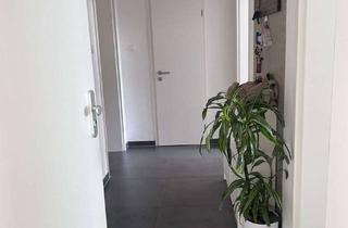 Wohnung mieten in Im Richelnberg 38, 52372 Kreuzau, Helle 2-Zimmer-Wohnung mit Einbauküche in Kreuzau-Winden