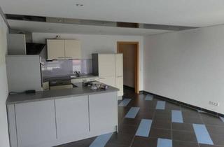 Wohnung mieten in Beethovenstraße 35, 71336 Waiblingen, Moderne 4,5 Maisonette Wohnung im Rems-Murr-Kreis, Waiblingen