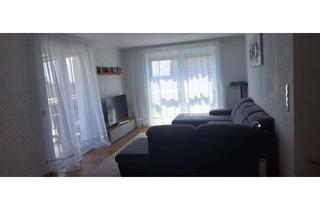 Wohnung mieten in Emil-Lanz-Straße 23, 88677 Markdorf, Alltagstaugliche 3-Zimmer-Wohnung in Markdorf
