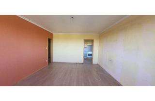 Wohnung mieten in Kaarster Straße 50, 41462 Neuss, 2 Zimmer Wohnung mit Balkon 56qm in Neuss