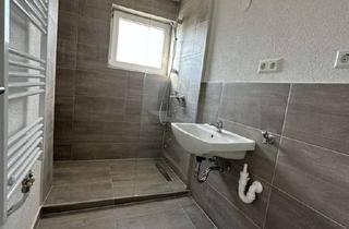 Wohnung mieten in 72379 Hechingen, Renovierte 3-Zimmer-Wohnung mit Garage, Einbauküche & Südbalkon
