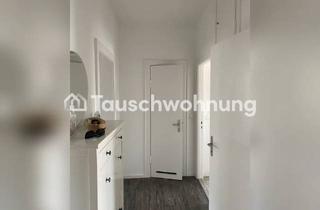 Tauschwohnungen in Ringstraße 89, 24114 Südfriedhof, Tauschwohnung: 2,5 Zimmer