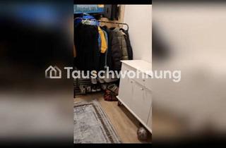 Tauschwohnungen in Kienbergstraße, 12685 Marzahn, Tauschwohnung: Kienbergstraße 21. 12685 Berlin Marzahn-Hellersdorf