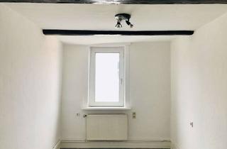 Wohnung mieten in 38640 Goslar, 2-Zimmer-Wohnung in Goslar
