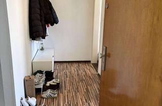 Wohnung mieten in Hafenstraße 27, 27576 Lehe, Alltagstaugliche 2-Zimmer-Wohnung in Bremerhaven