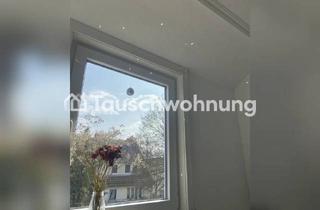 Tauschwohnungen in 28197 Woltmershausen, Tauschwohnung: Moderne 4 Zimmer Wohnung mit Einbauküche
