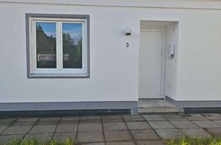 Wohnung mieten in Weingärtnerstraße, 97877 Wertheim, Charmante 2-Zi-Wohnung mit Balkon & Blick zum Wartberg
