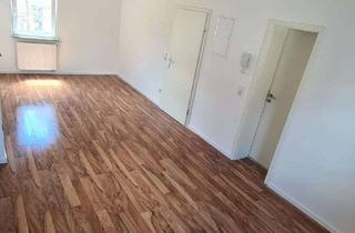 Wohnung mieten in 64390 Erzhausen, 64390 Erzhausen 2 ZKB