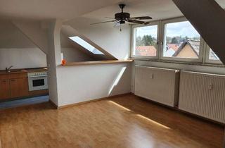 Wohnung mieten in Am Vierrutenberg 45, 13469 Lübars, Weg vom Stress: Wohnen wie im Urlaub mit eigenem Garten im grünen Lübars!