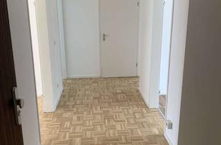 Wohnung mieten in Am Wolfshof, 53604 Bad Honnef, Schöne, helle und super gelegene 3-Zimmer-Wohnung in Bad Honnef
