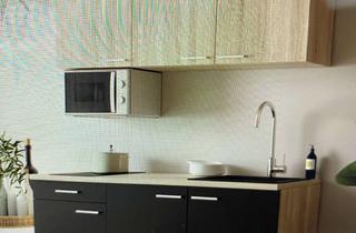 Wohnung mieten in Lange Straße 29, 31618 Liebenau, Schönes Apartment Erstbezug in Liebenau/Aue ab 1.7.2026