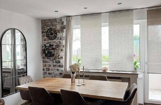 Wohnung mieten in Rodenbusch, 40885 Ratingen, 3-Zimmer Erdgeschosswohnung mit Balkon in Ratingen-Breitscheid