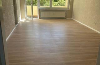 Wohnung mieten in Albert-Weisgerber-Allee 71, 66386 St. Ingbert, Wohnen mit Charakter: 4-Zimmer-ErdgeschossWohnung in St. Ingbert