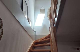 Wohnung mieten in Brünebrede 30, 48231 Warendorf, Moderne Wohnung auf 2 Ebenen