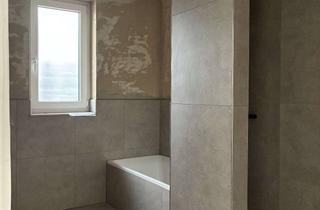 Wohnung mieten in Bettenhäuser Straße 70, 98617 Rhönblick, Neubau 4-Zimmer Wohnung mit Einbauküche, Erstbezug