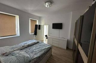 Wohnung mieten in Rudolf-Breitscheid-Straße 13, 06110 Halle, Geräumige Wohnung in Halle zu vermieten