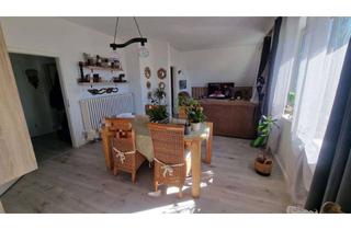 Wohnung mieten in Spenger Straße 180, 32130 Enger, 3-Zimmer-DG-Wohnung in Enger mit Einbauküche und Garage