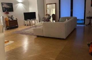 Lofts mieten in Von-Klespe-Str. 11, 50226 Frechen, Großzügige 2-Zimmer Loftwohnung