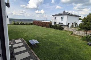 Wohnung mieten in Danziger Allee, 54457 Wincheringen, Möblierte Einliegerwohnung in Wincheringen