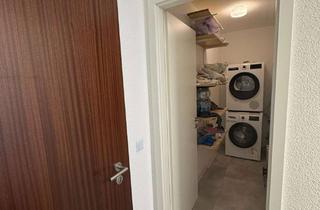 Wohnung mieten in Hermann-Hesse-Straße 11, 72469 Meßstetten, 1,5-Zimmer-Wohnung in Meßstetten