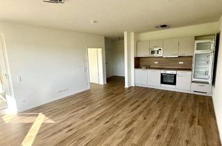Wohnung mieten in Eduard-Reichl-Straße 15, 94439 Roßbach, Lichtdurchflutete Erstbezugswohnung