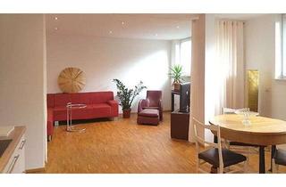 Wohnung mieten in 88131 Lindau, Komplett möbl. 2-Zi-Whg am See! Kurz- oder längerfristig zu mieten!