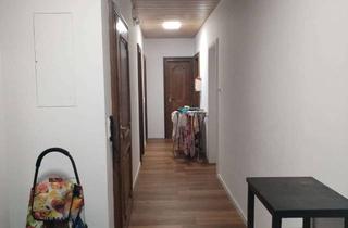 WG-Zimmer mieten in Breitscheidstraße, 90459 Galgenhof, 522 € - 10 m² - 1.0 Zi.WG Zimmer