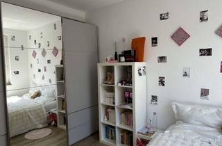 WG-Zimmer mieten in Gyrhofstraße 8C, 50931 Lindenthal, Gyrhofstraße 8C, 50931 Köln