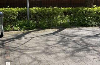 Garagen mieten in Am Bogen 10, 13589 Spandau, Garage zur Miete in Berlin Spandau